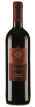 Dolcetto di Dogliani Dolcetto di Dogliani
