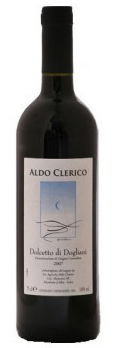Dolcetto di Dogliani Dolcetto di Dogliani